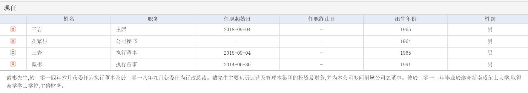 东北传奇女富豪从记者到百亿身家,东北女富豪与英国丈夫离婚