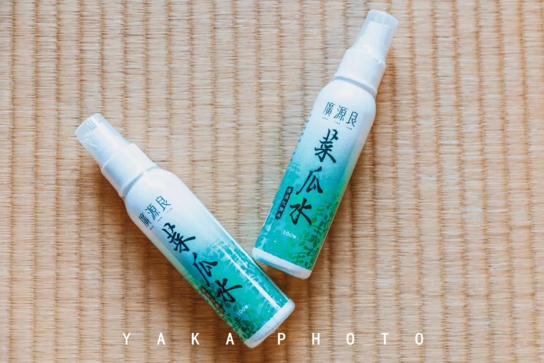 到台湾必买的十样东西有哪些,台湾攻略必买