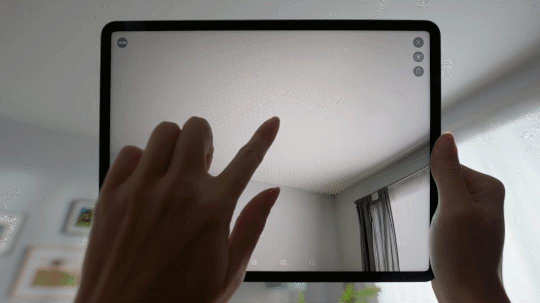 苹果总部大楼设计的优缺点,苹果总部大楼为什么是圆形