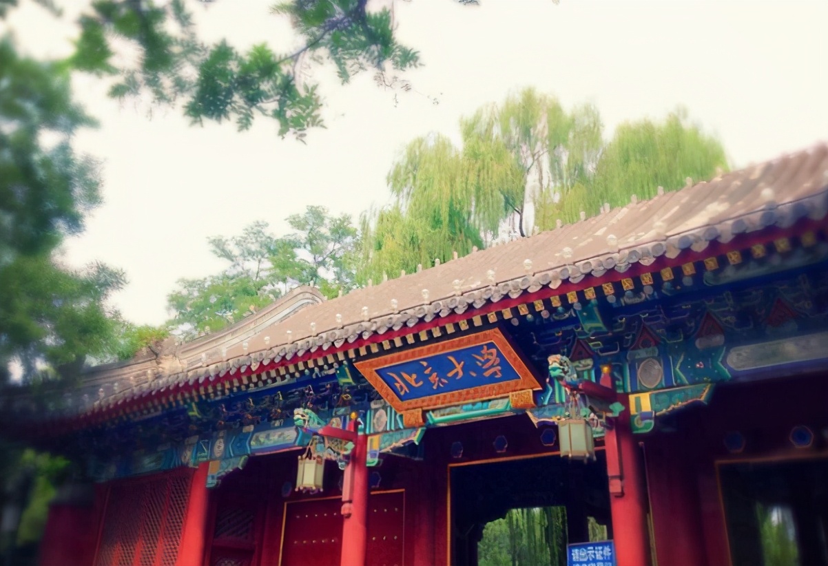 奥数热刚刚有所降温，清华北大数学抢生源低龄化至初三