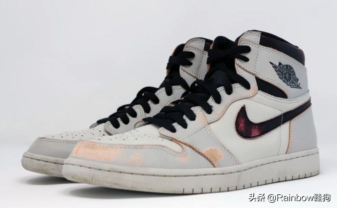 刮刮乐买不到2块跟5块的了,刮刮乐买600元