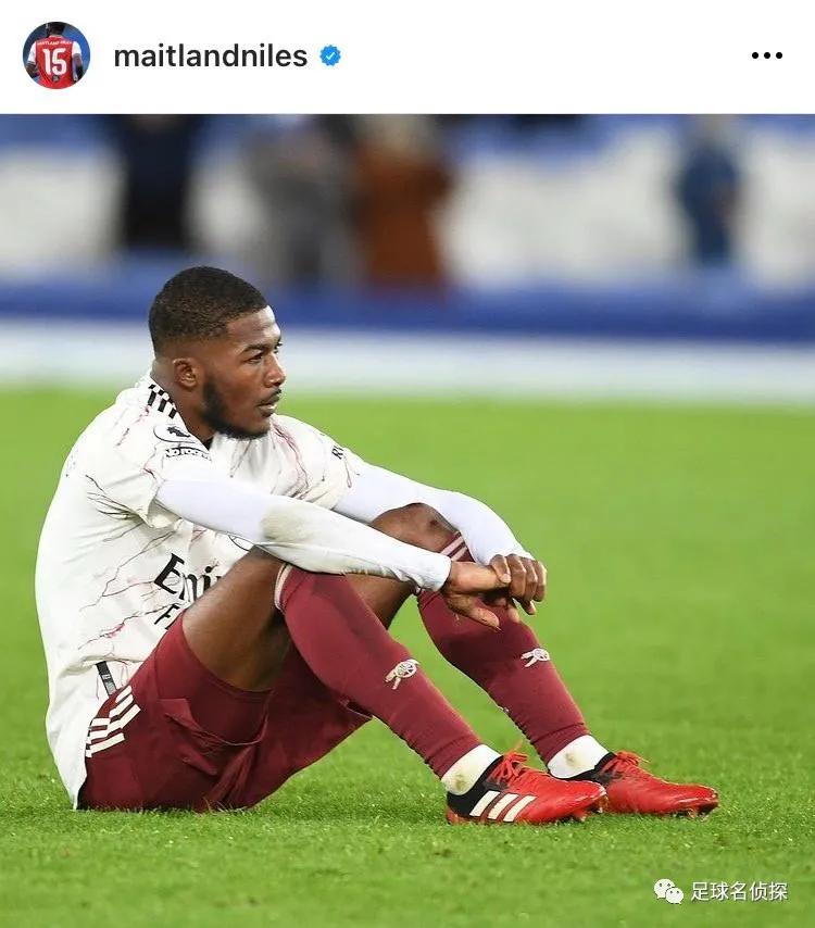 阿森纳引入强援阿尔塔特,阿森纳与阿尔特塔续约至2025年