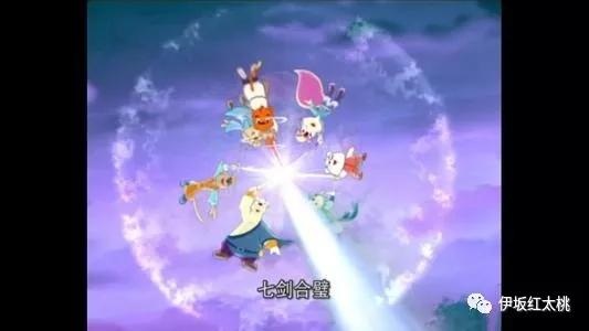 能在青春懵懂的时候遇见你,能在最美的年华里遇见最美的你