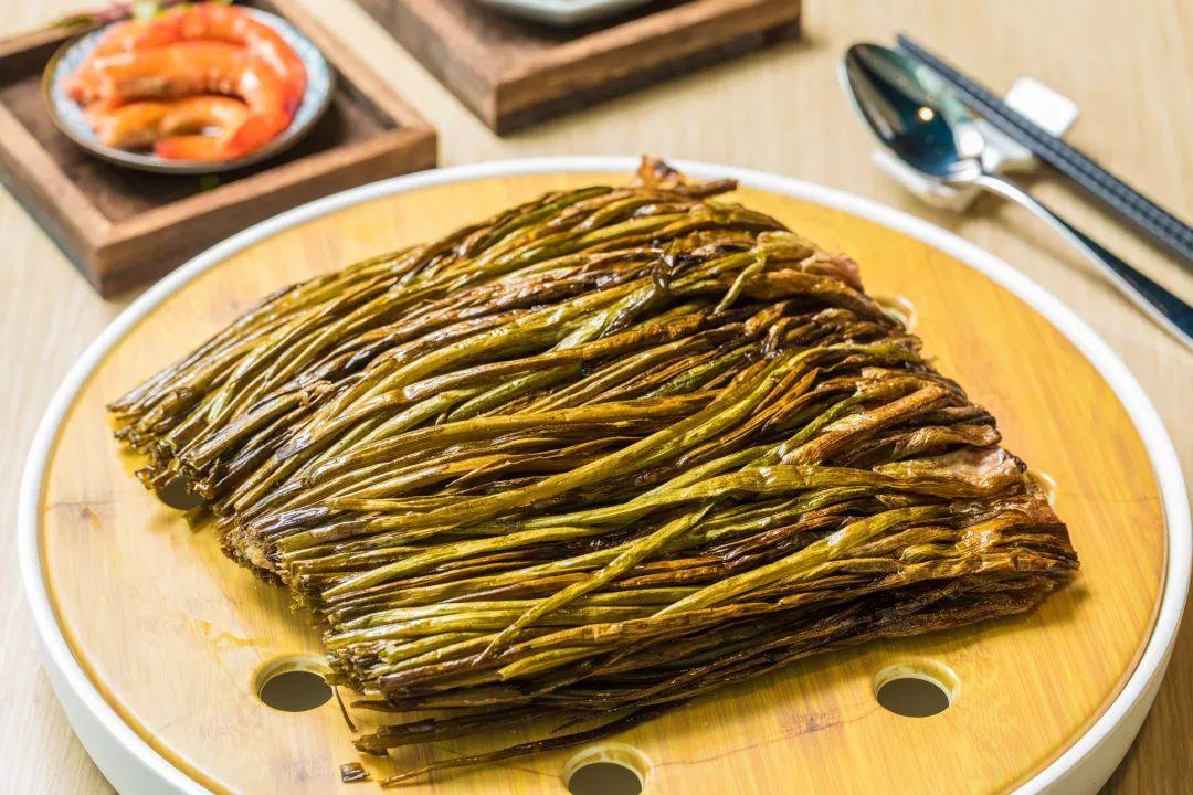 可以吃的香奈儿包包,能吃的包包