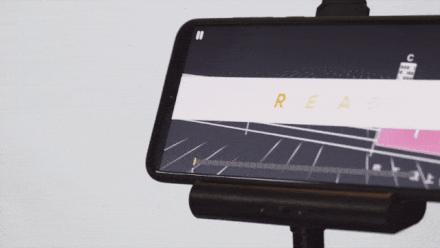 poputar智能吉他p1和卡马联名款,poputar智能吉他卡马联名款