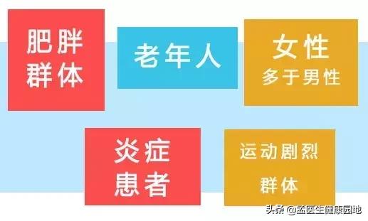 骨关节炎吃药行吗？保守治疗无效必须得关节置换吗？