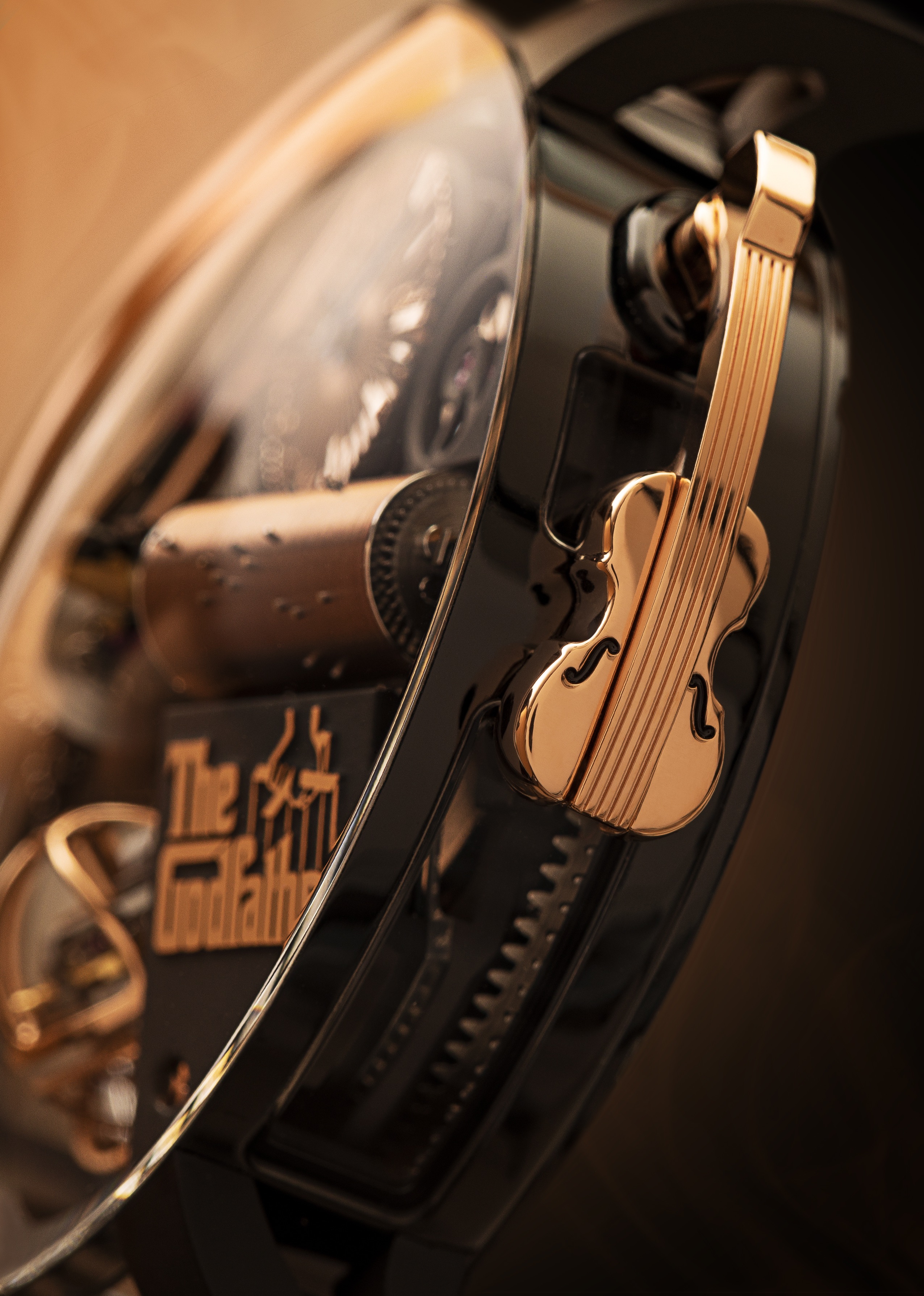 杰克宝油泵系列腕表,jacobco腕表价格