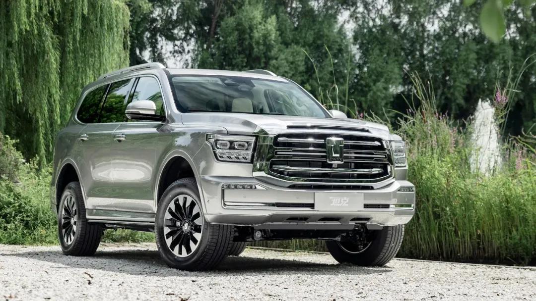 丰田普拉多1万以下,丰田普拉多20万