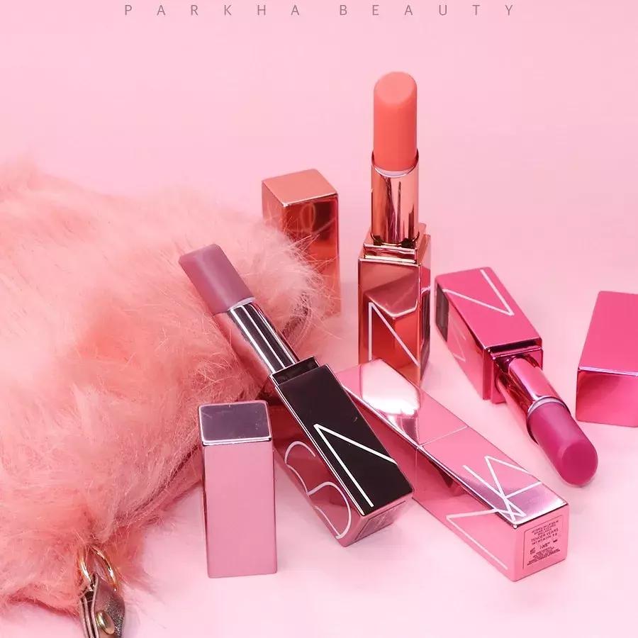 最好用的宝藏单品,有什么好用的宝藏单品