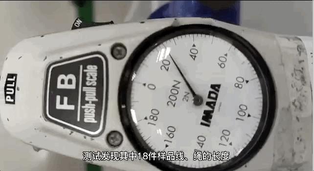 宝宝用的布书怎么样,儿童布书哪种好