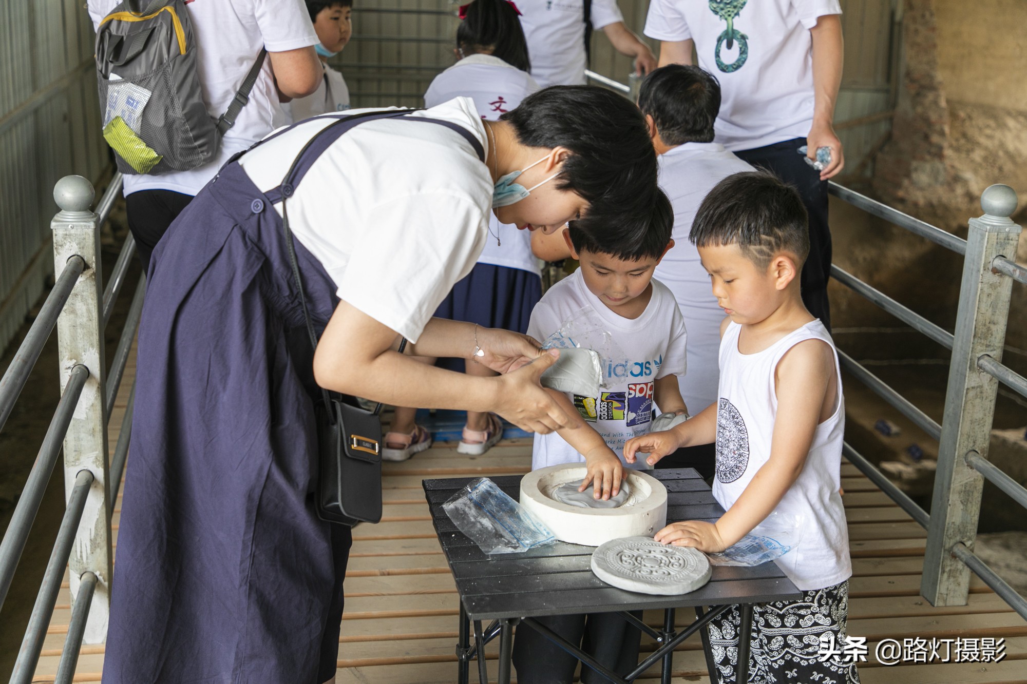 河北省牛城,河北省灵寿县牛城