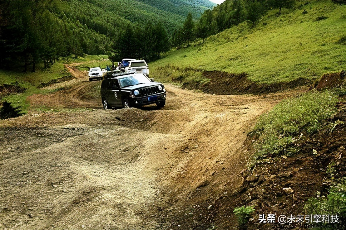 驭胜s350十大忠告,汽油驭胜s350十大忠告