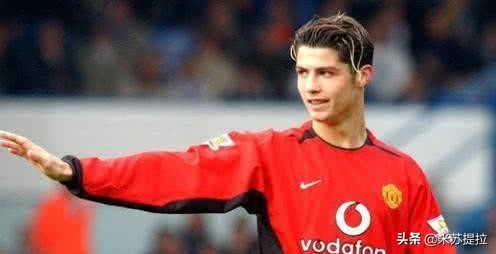 c罗轰动全场大屏幕,势不可挡c罗的新纪录震惊欧洲