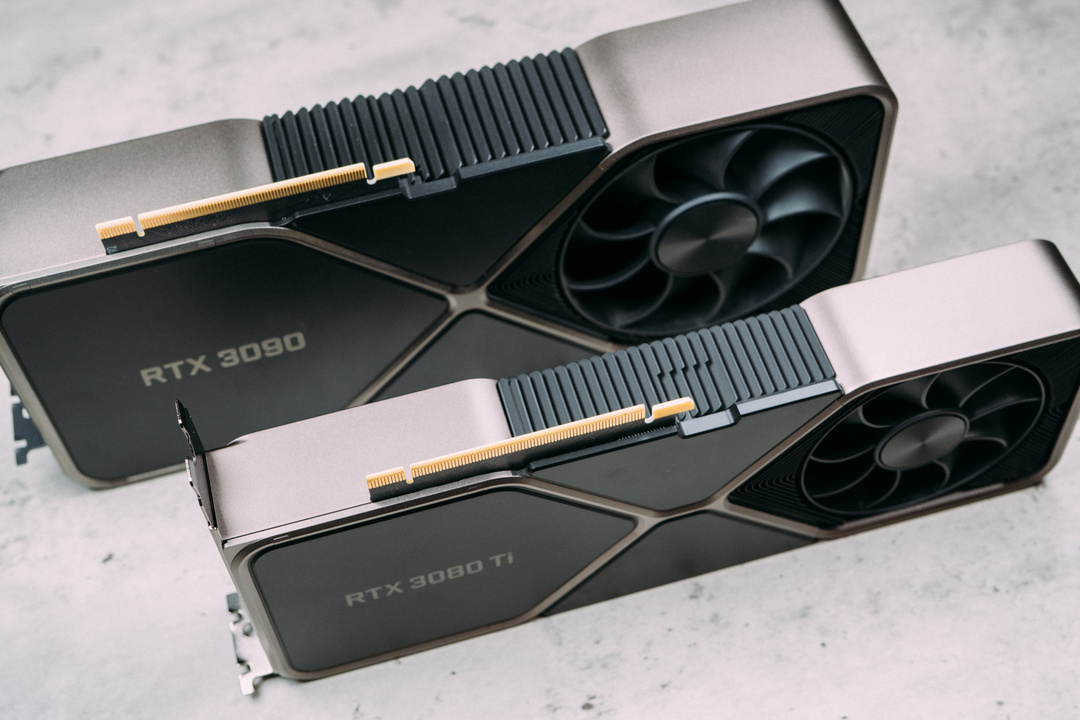 lhr版本显卡有可能是矿卡吗 (lhr显卡有矿卡吗)