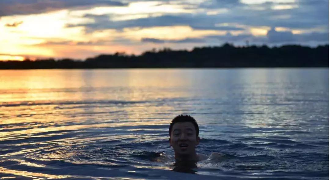 一波三折的师生恋,现实中真实的师生恋