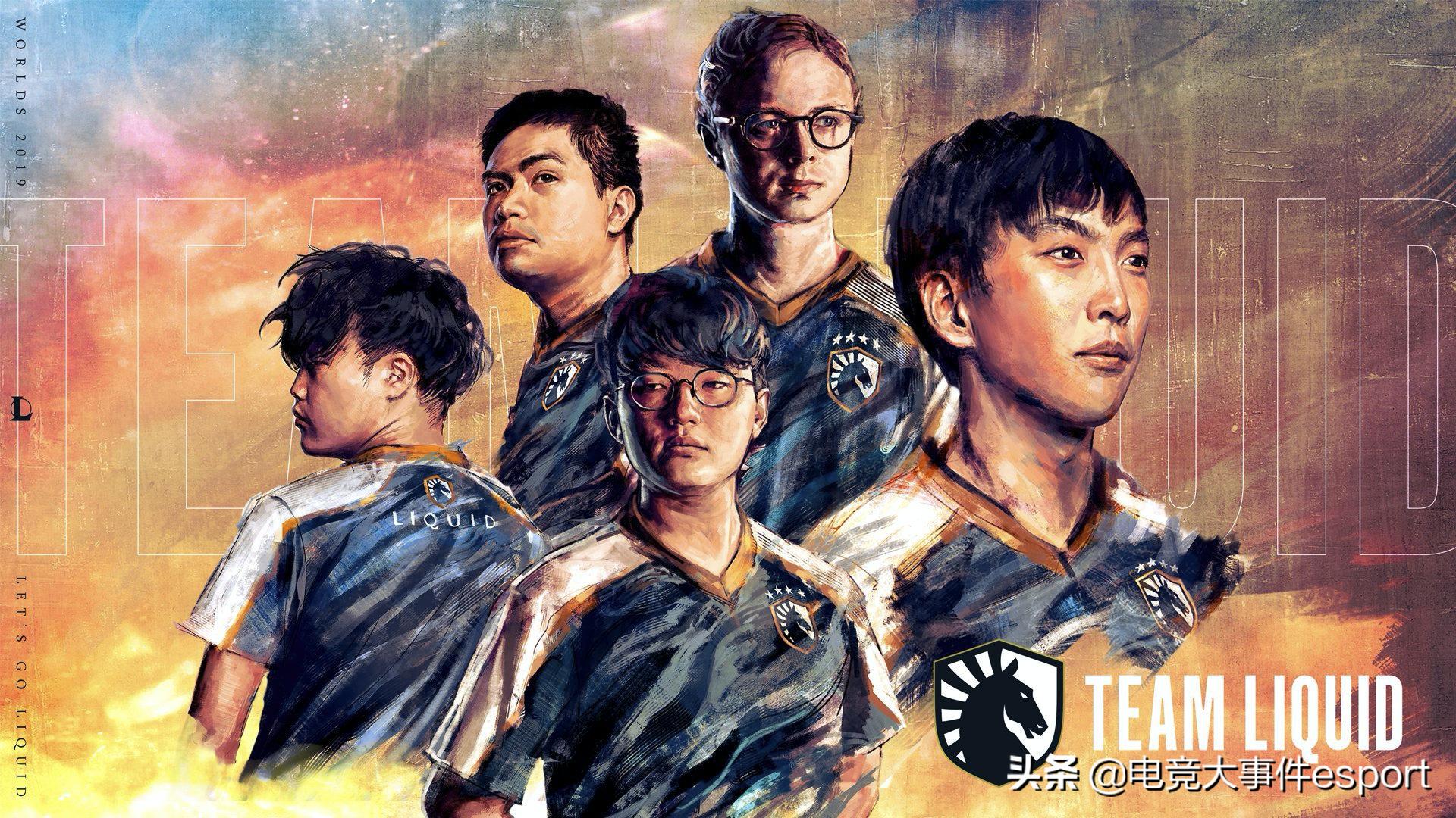 输给ra后ig选手心态炸了,corejj打ig