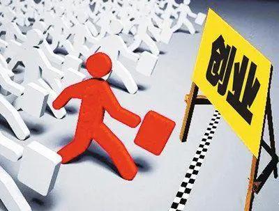 马云谈实体店发展趋势,马云事件对实体店的影响