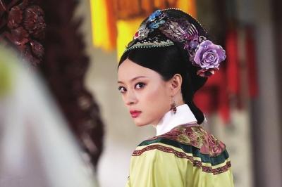 最近超火的十部剧,10部最火的电视剧