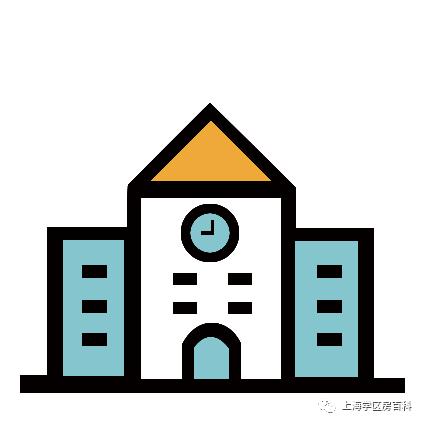 竹园路小学学区,竹园小学对口小区