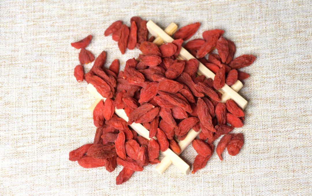 枸杞真的能补肾吗,所有的枸杞都能补肾吗