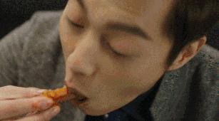 上海最值得一去的餐厅,适合一个人去吃的上海高级餐厅