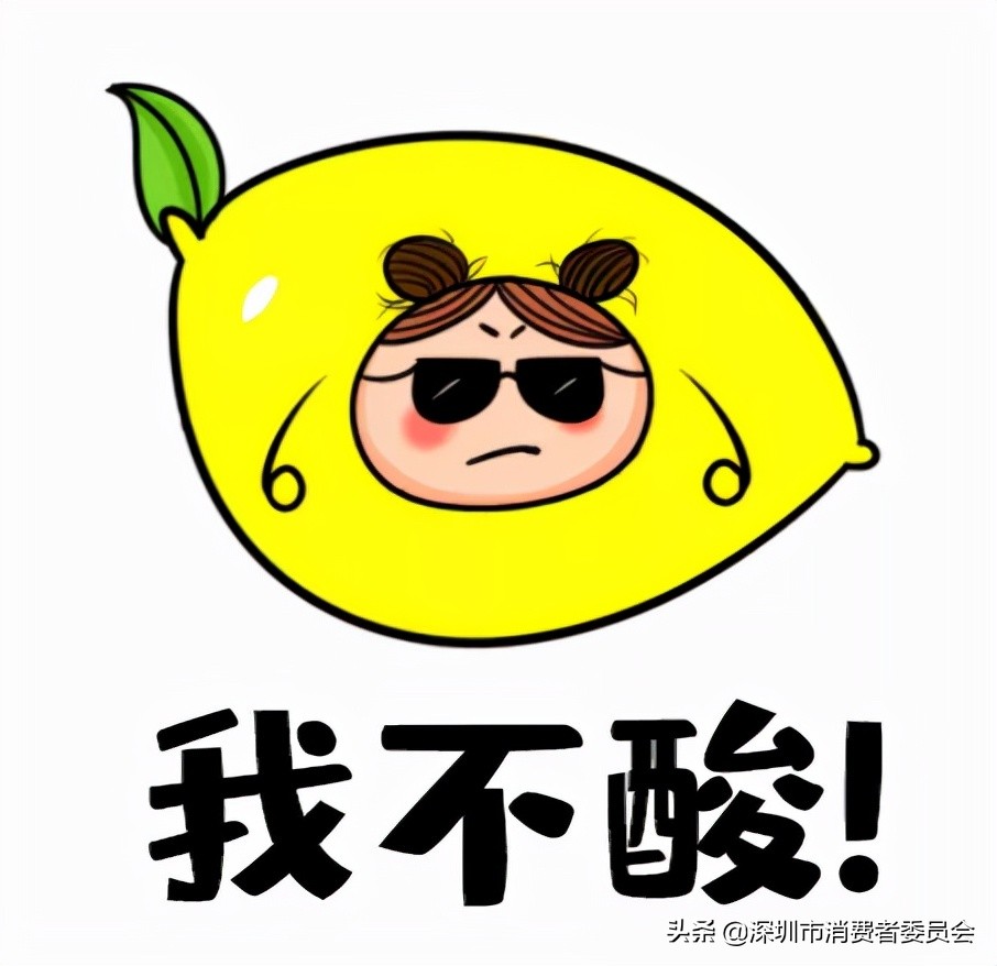 无线充电宝测评红黑榜,无线充电宝测评推荐排行榜第一名