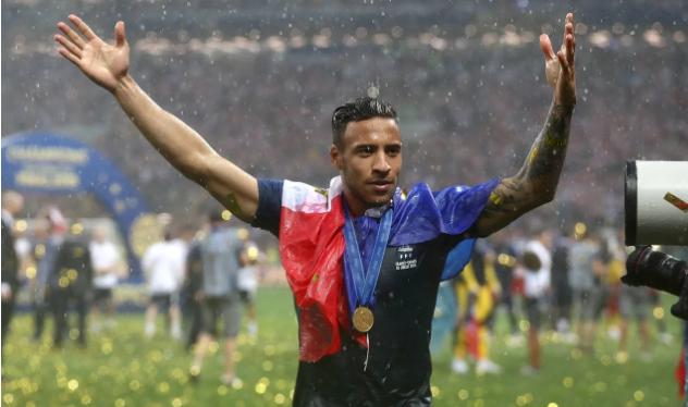 从天选之子到老詹,从天选之子到三旬老汉