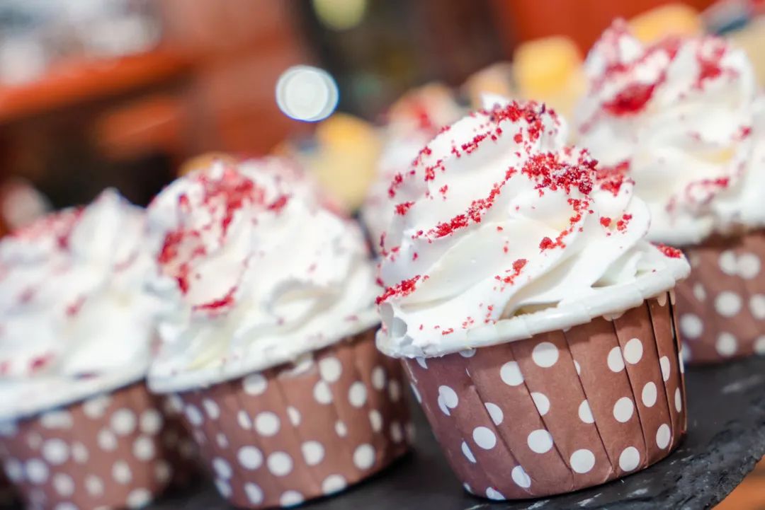 设计沙龙酒会,设计师轰趴活动