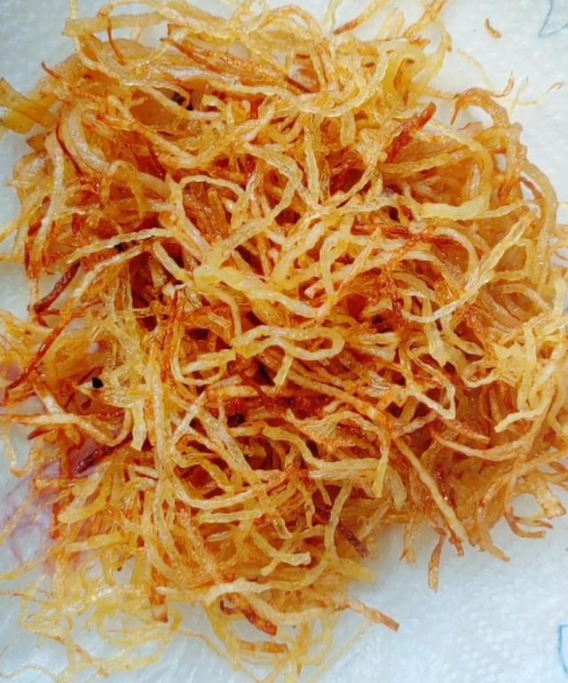 鲜虾如何速冻保存,鲜虾怎么保存24小时为最新鲜