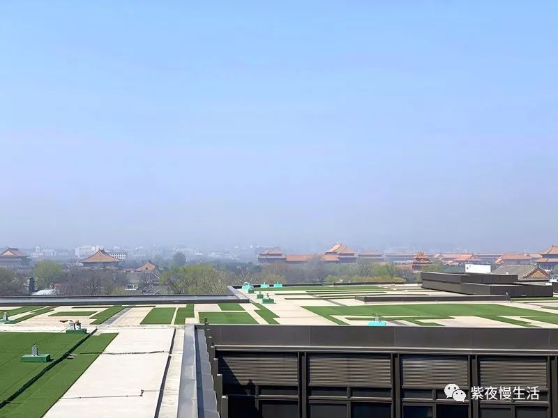 王府小区值得买吗,王府房子值得买么