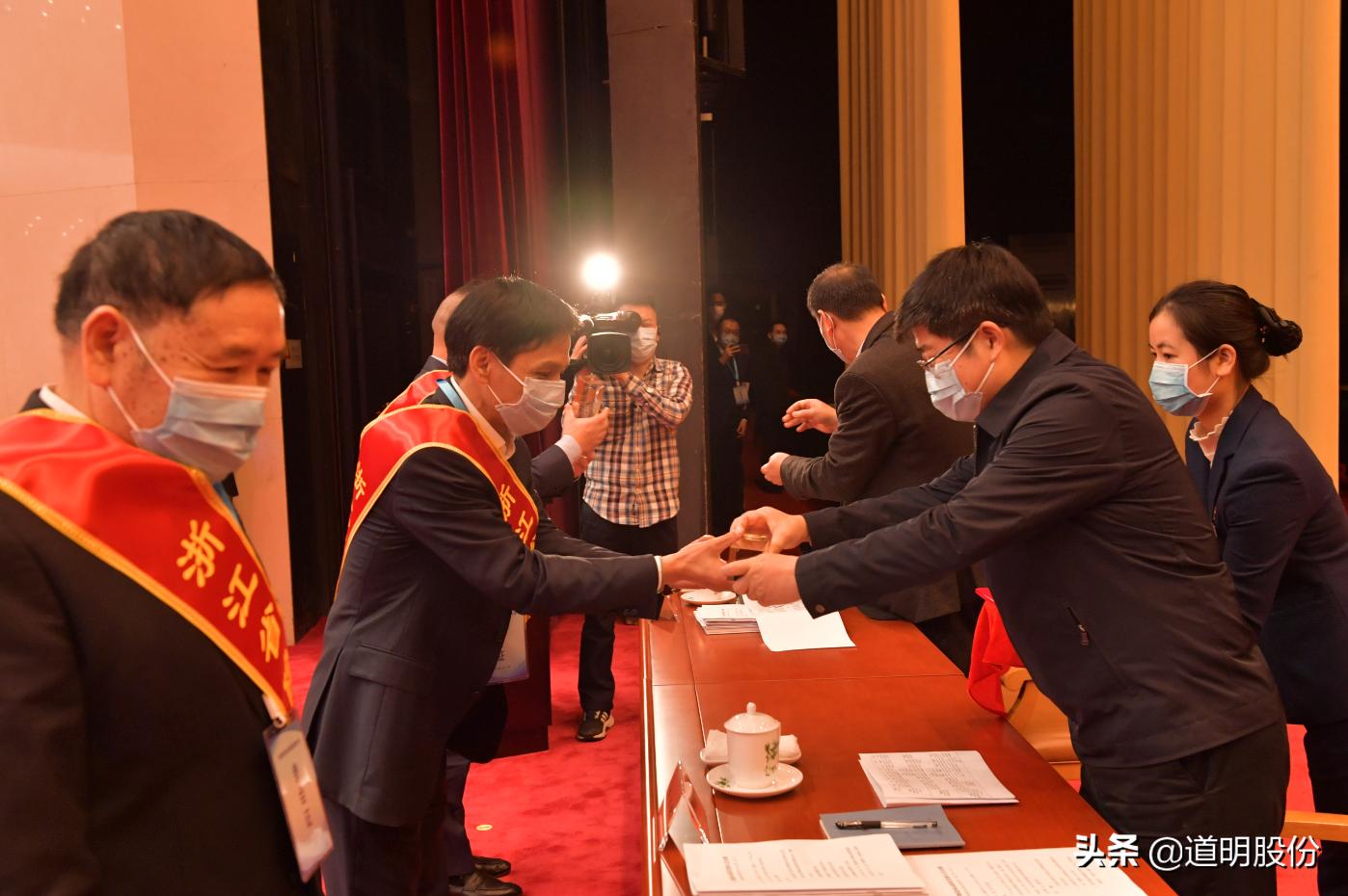 2022年浙江省隐形冠军,浙江隐形冠军公示