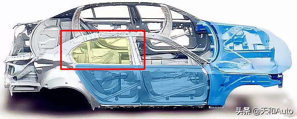 汽车后挡贴膜起泡是什么原因,后挡贴膜一定起泡吗