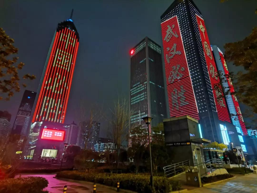 你有多美歌曲歌词,你有多美抗击疫情