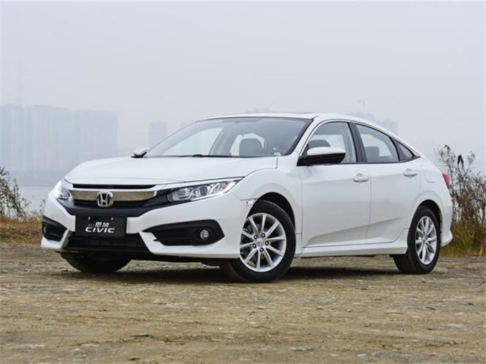 2023年泰国汽车市场,泰国汽车市场的未来发展前景如何