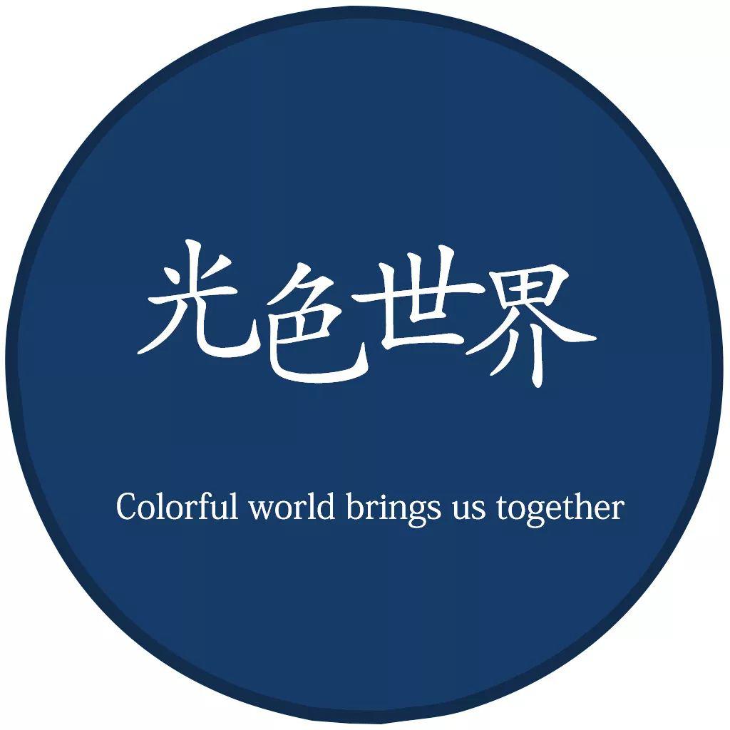 哪一款三脚架实用,如何选择合适的三脚架