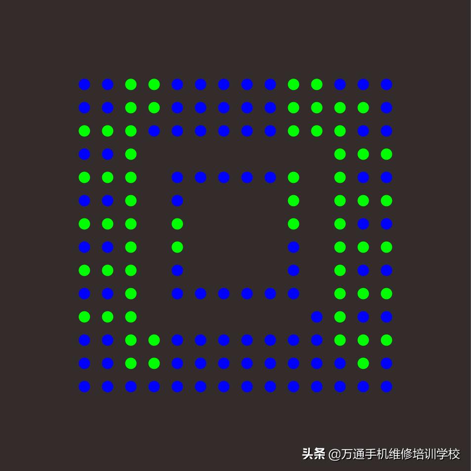 手机维修华为nova5爆屏,nova5pro维修价格表