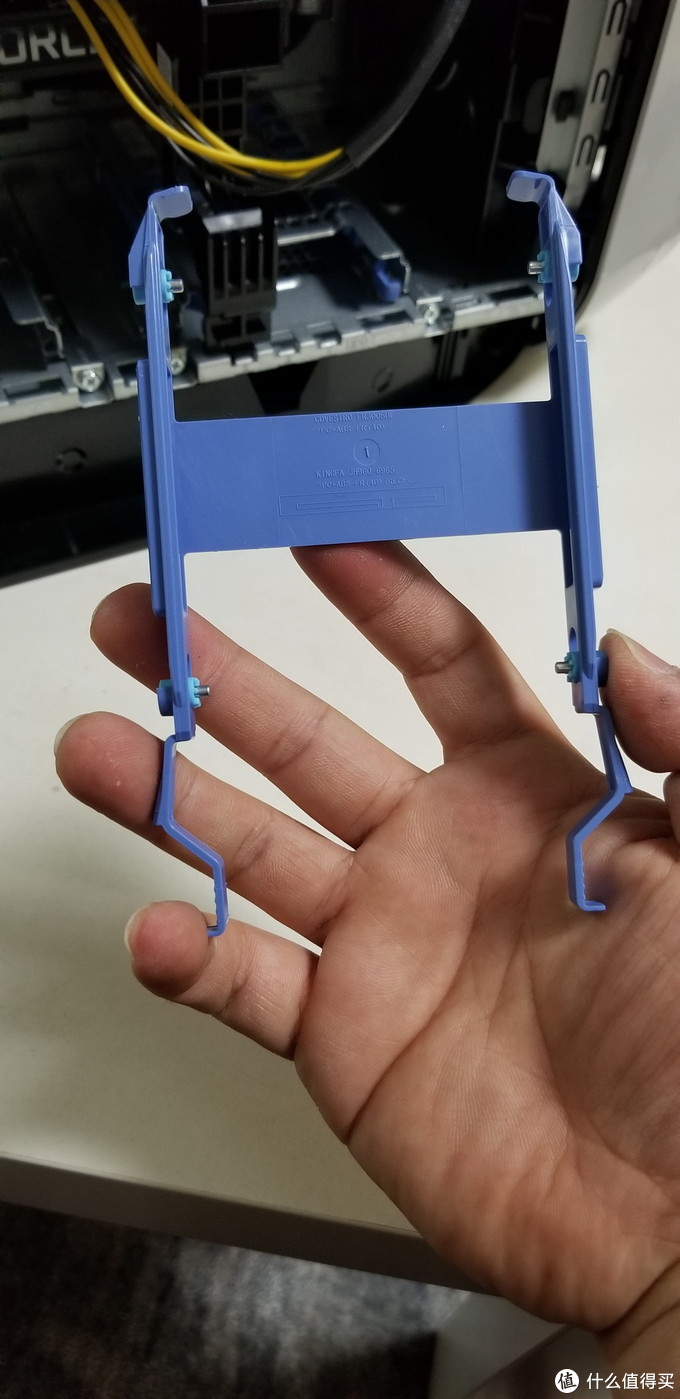 外星人r15主机升级配置,外星人x17r2360hz吃鸡