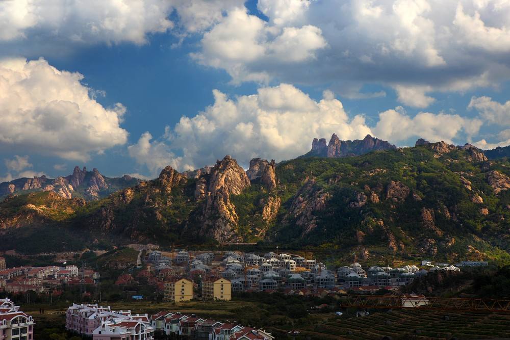 夏庄楼市,夏庄房价一览表