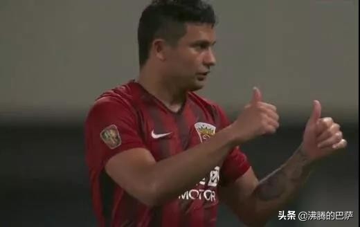 国足新一期大名单阿兰入选,阿兰国足最新消息亚洲杯回归