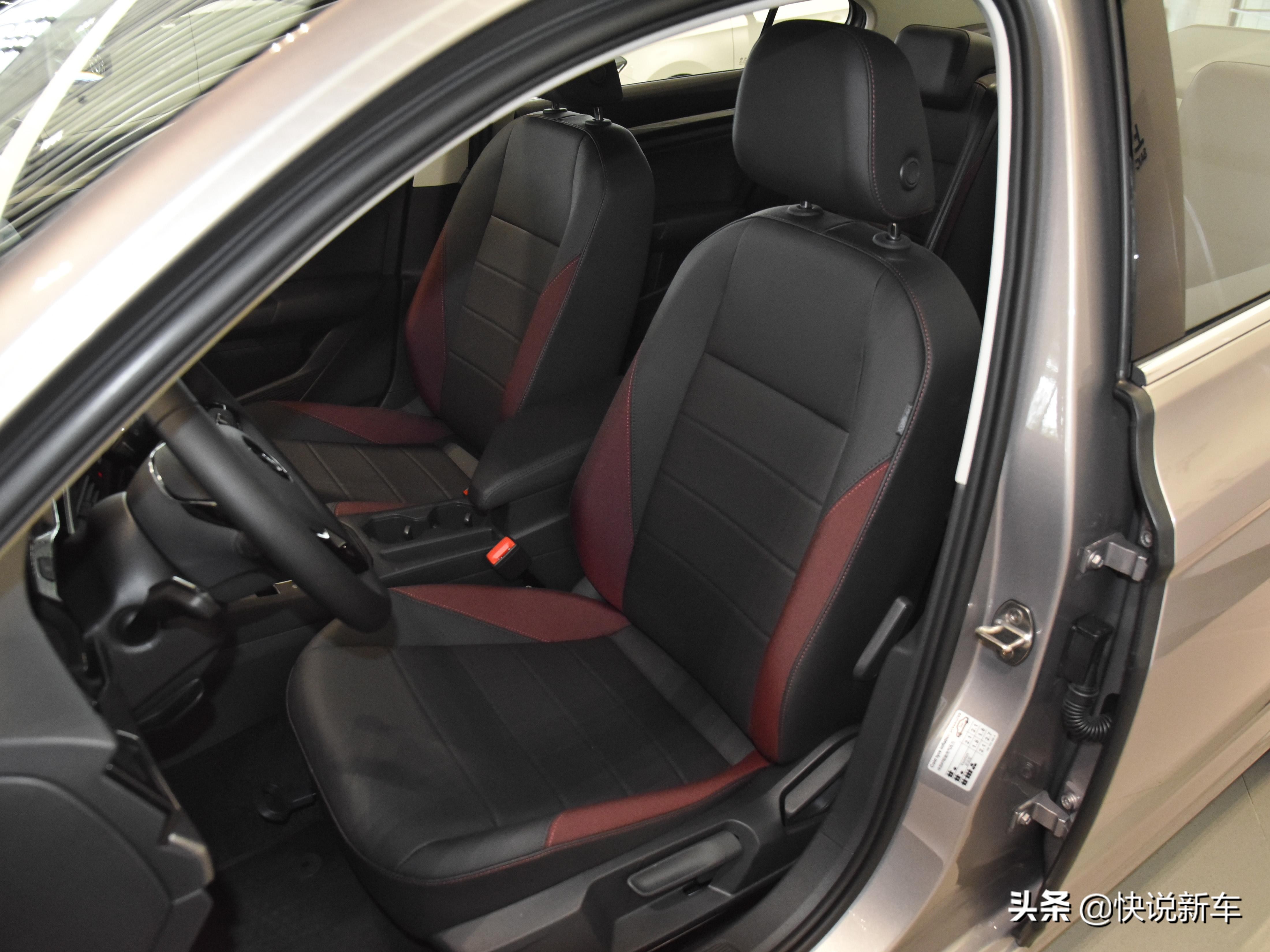 08款宝来三厢1.6自动二手价格,15年手动新款宝来