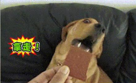 冷冷冷冷冷，一不小心又吃多了……教你4招拒绝贪吃