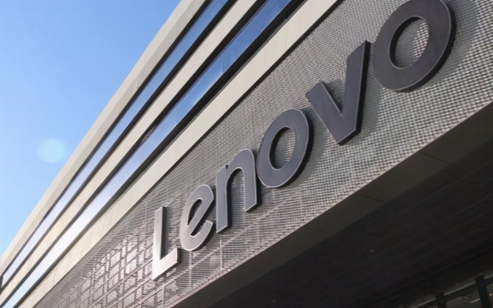 投资半导体公司富瀚微，联想造“芯”再提速？