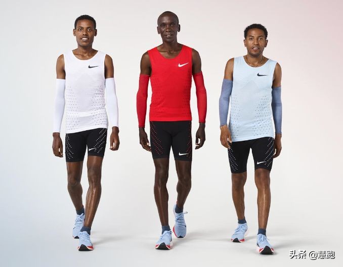 回弹超强的跑鞋,碳板跑鞋测回弹