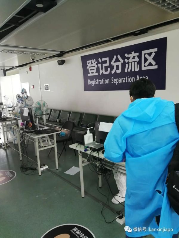 九月新加坡飞中国,6月份新加坡最新飞中国航班