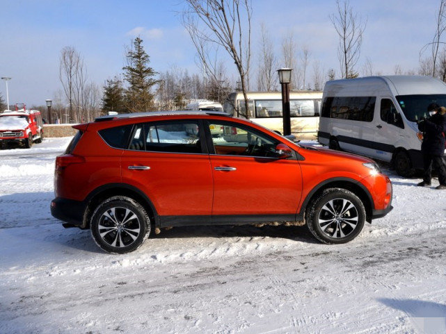 大众途观大型suv2019款价格,德国公认最好的suv大众途观多少钱