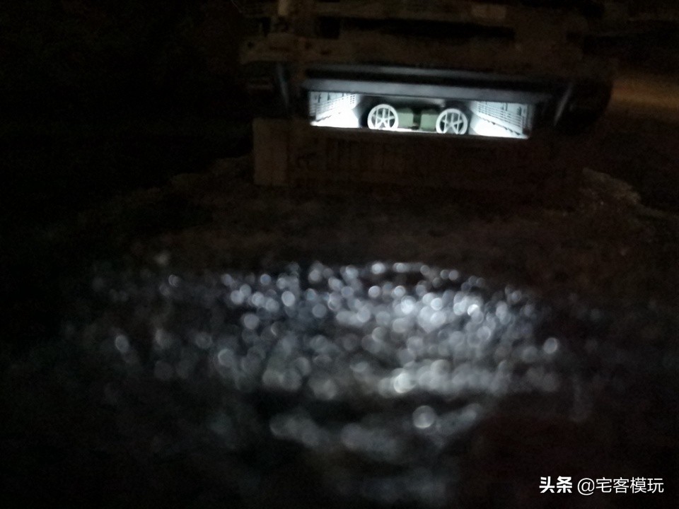 模玩展示,模玩秀