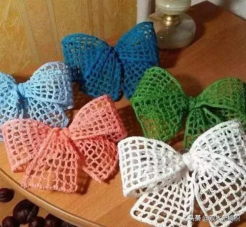 绑鞋带蝴蝶结的花样方法图解,裙子蝴蝶结的打法图解视频教程