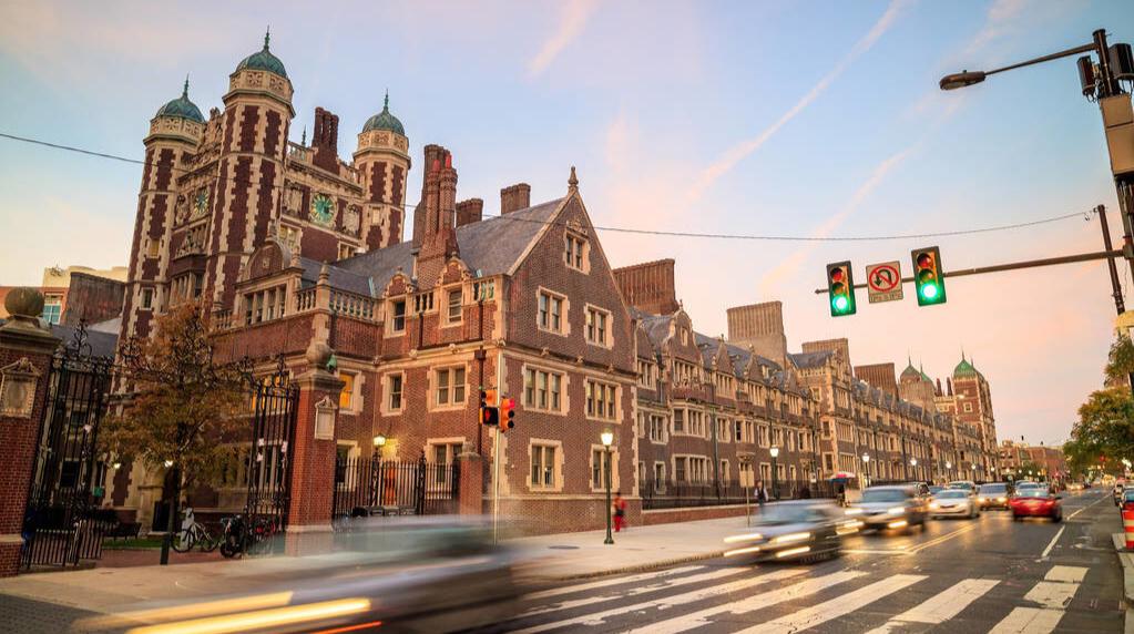 想要申请录取百发百中,靠“刷分”就能实现?还有比这更重要的事