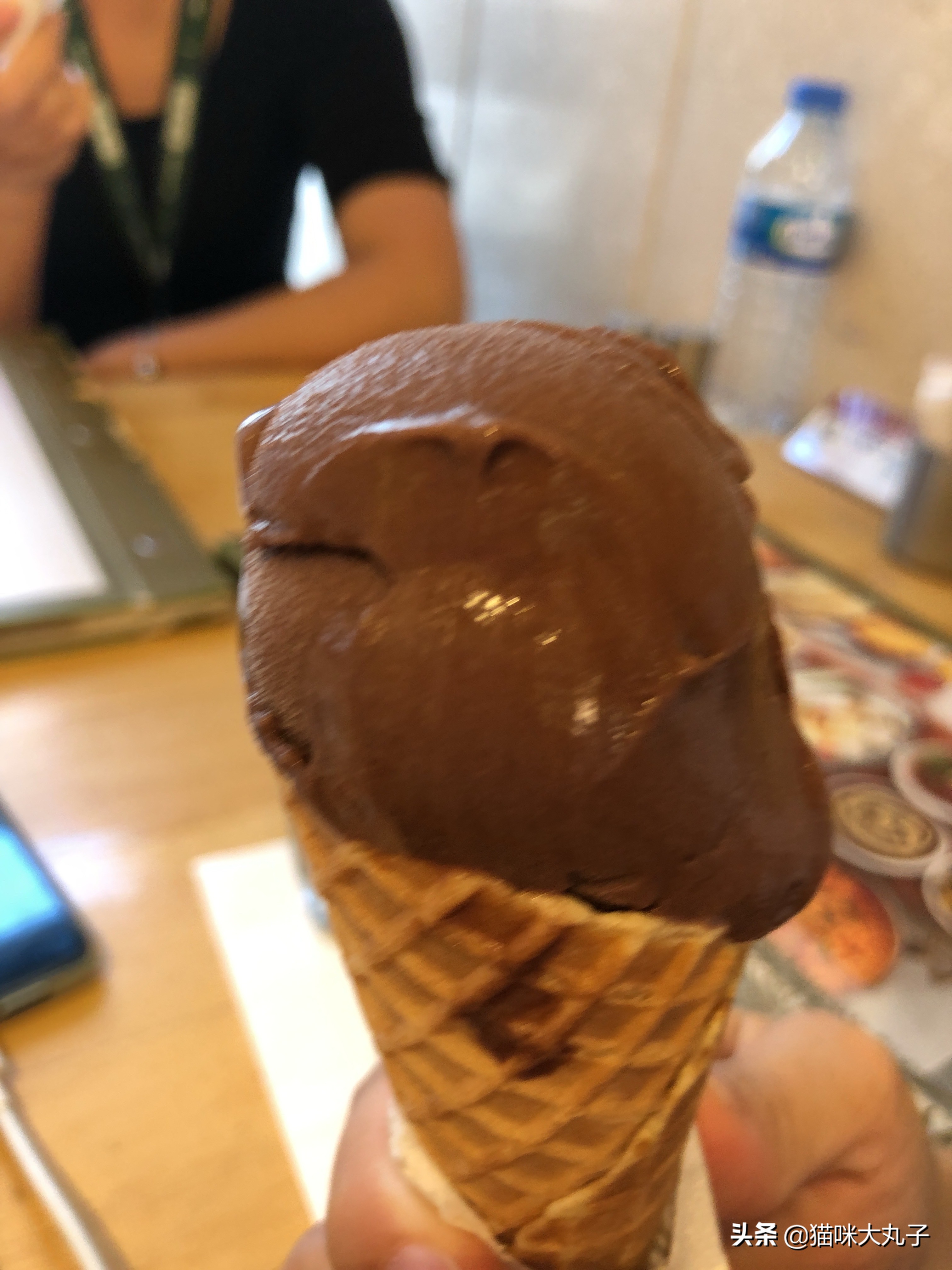 浪漫的土耳其热气球飞行之旅,热气球不仅仅在浪漫的土耳其