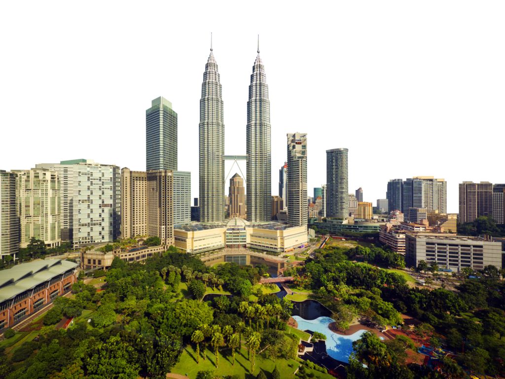 拿着1万在国内旅游能维持多久,国内旅游还没走完有必要去国外吗